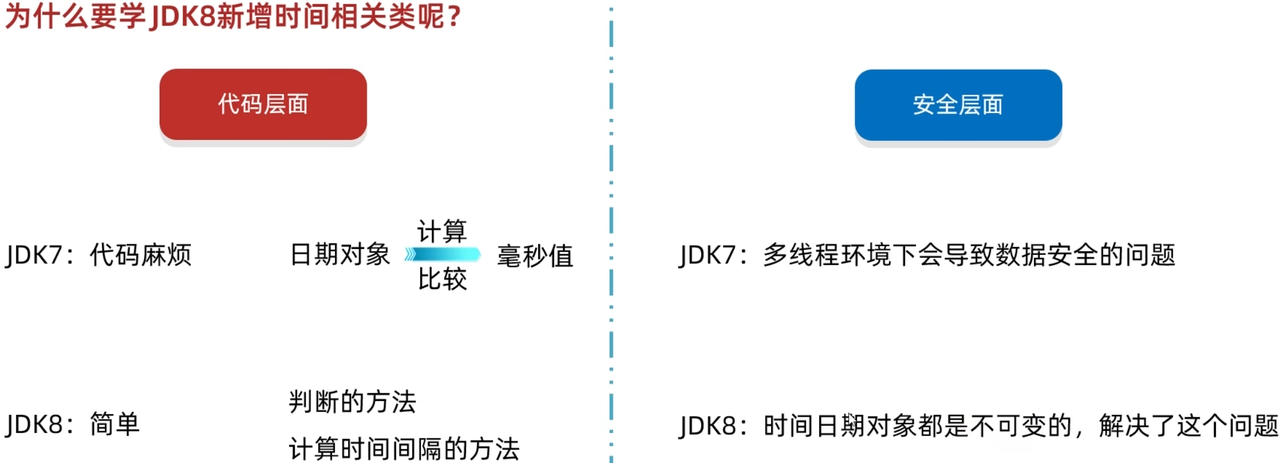 圖片名稱