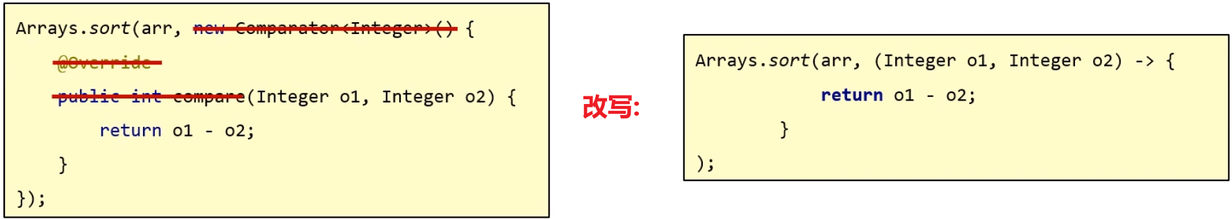 图片名称