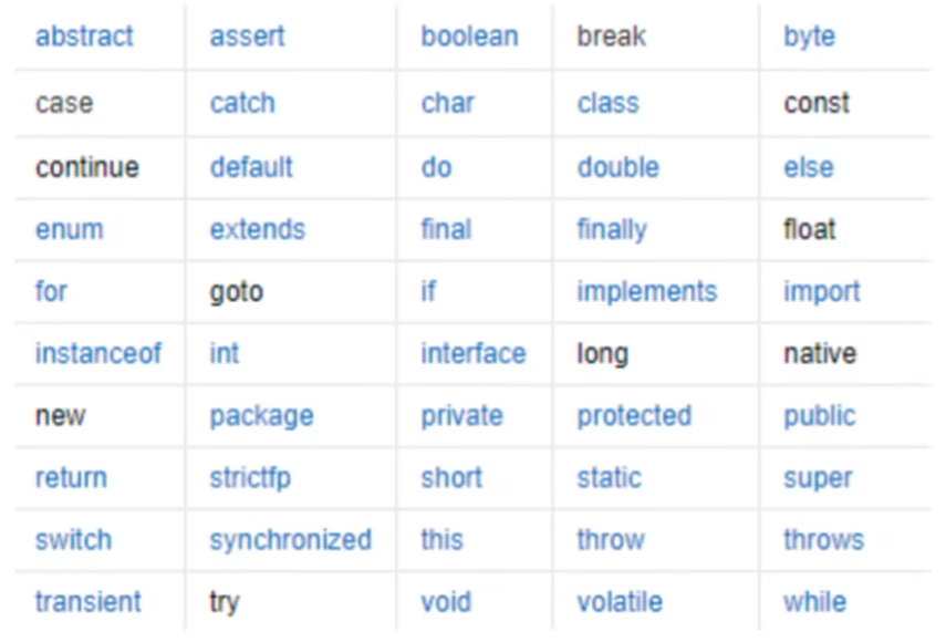 image-20250909010417380