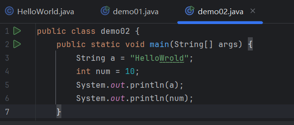 image-20250909225755926