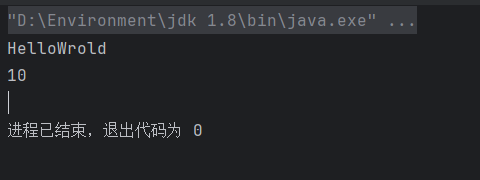 image-20250909225823624