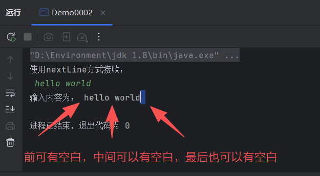 image-20250914222947752
