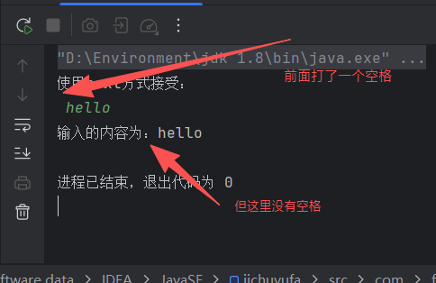 image-20250914222333046