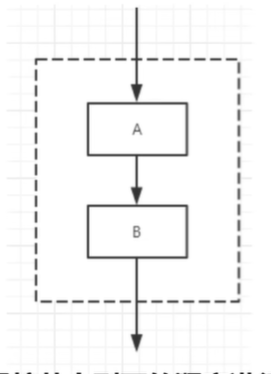 image-20250916013226904