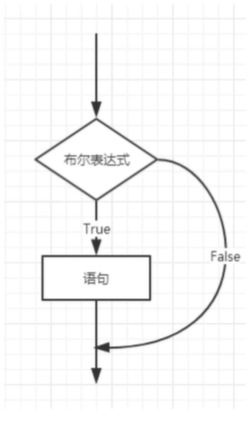 image-20250916014228934