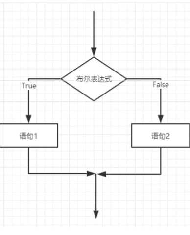 image-20250916020533749