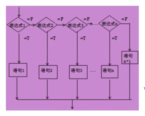 image-20250916023929814