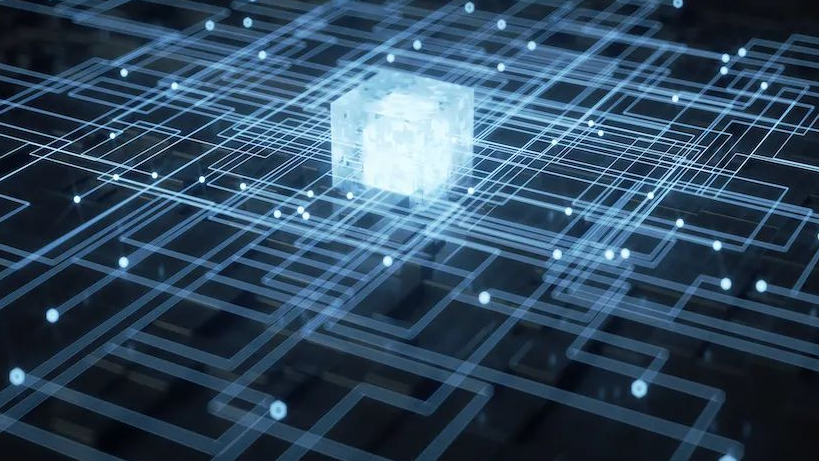 大数据量场景下的编辑 / 选择 / 详情优化