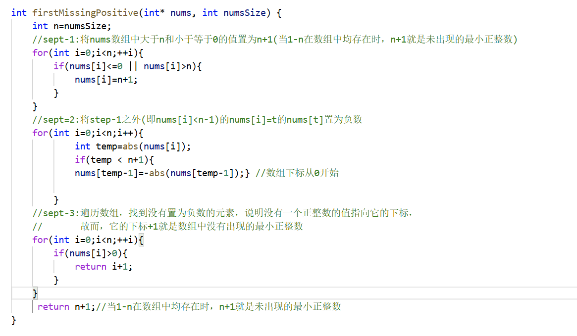 a8648c3cad6d810e8c7f1adc27015fd4