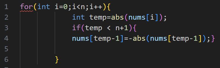 3fb390be542de3ebeb5e98471f2f4c69