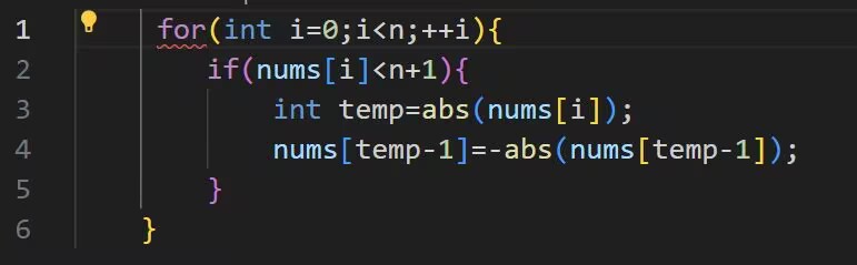 de3b97f2f255d526e3147c7c7bdcfb0f