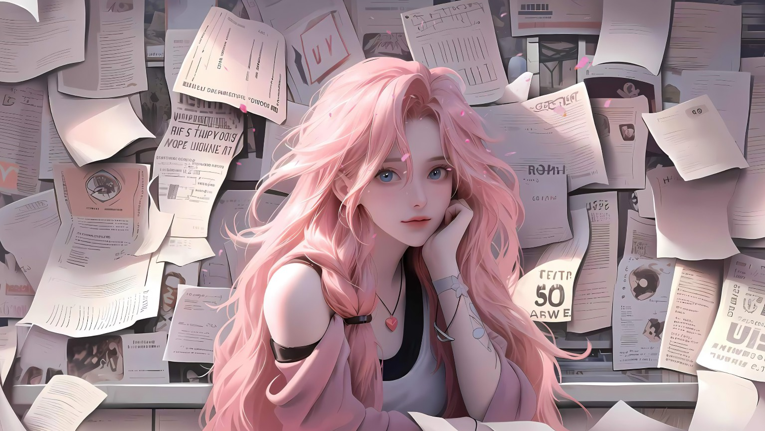 Polar靶场web通关记录