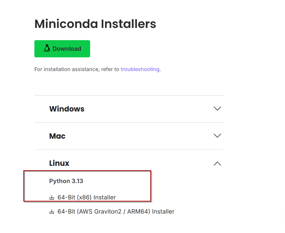 file-20250822173206960