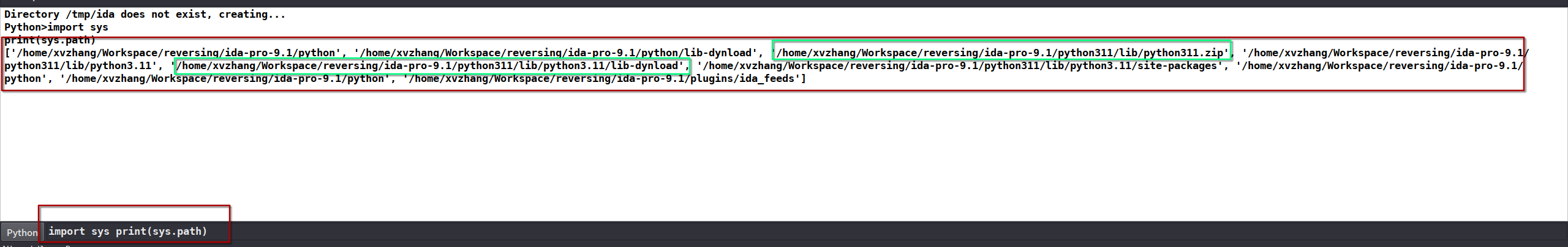 file-20250822173836401