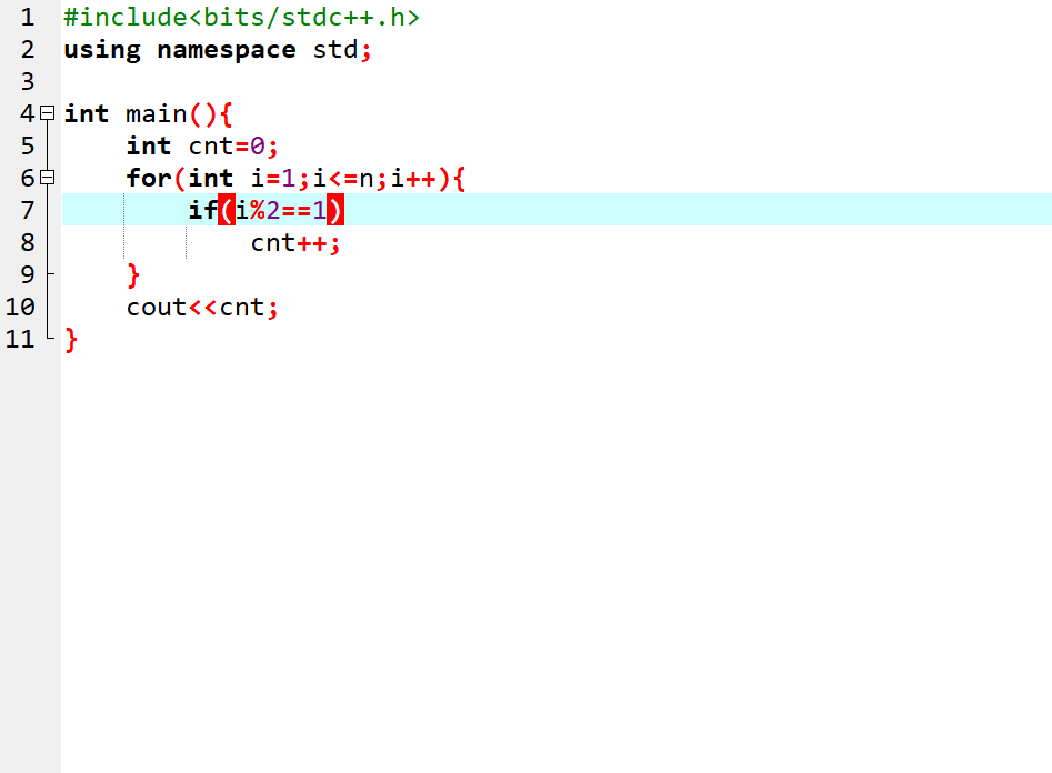 PixPin_2025-07-23_15-38-45
