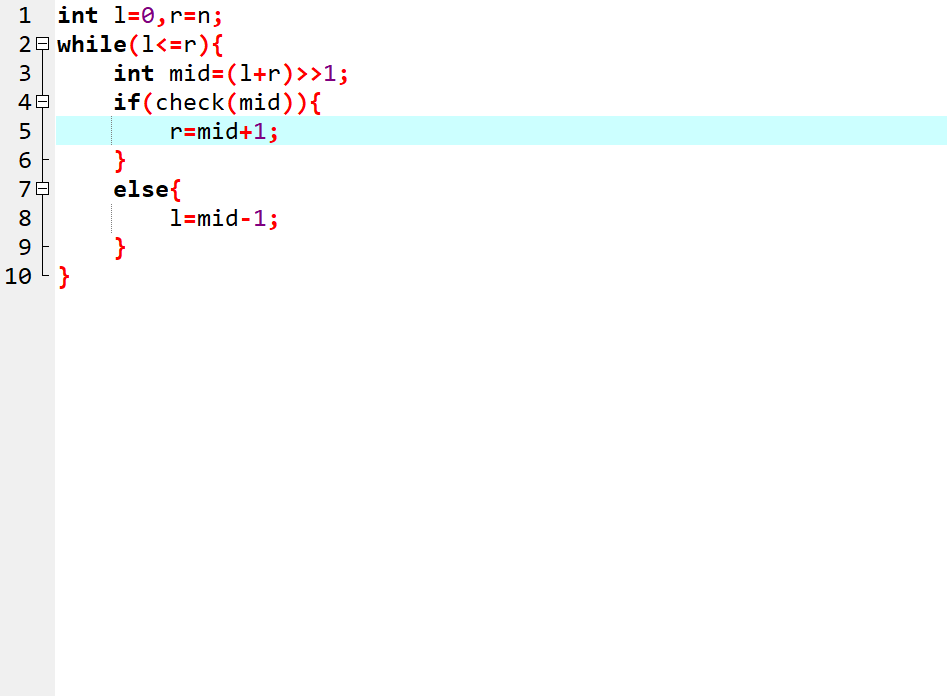 PixPin_2025-07-23_15-48-21