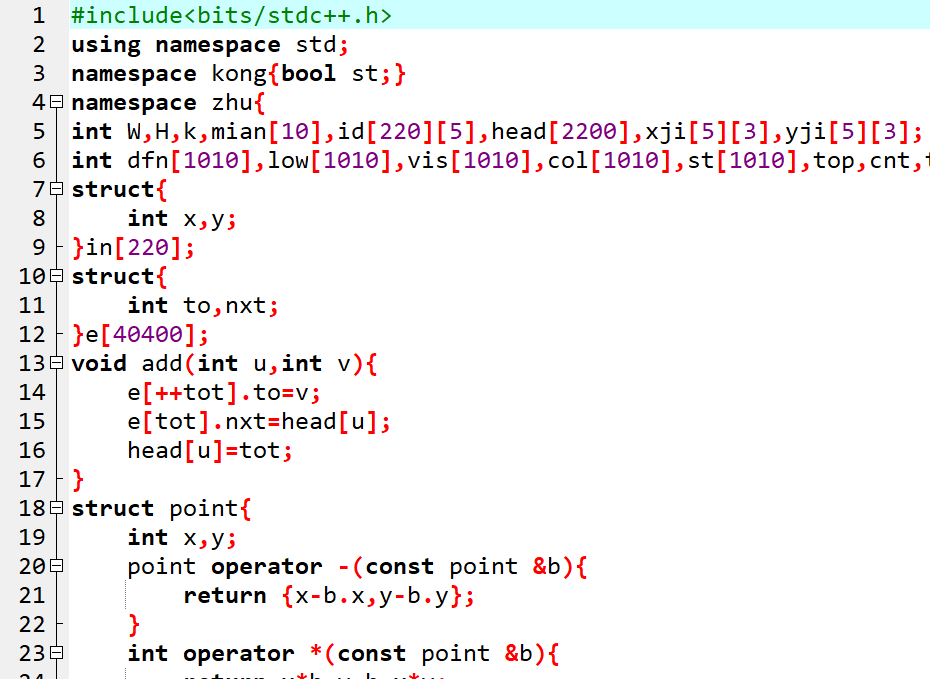 PixPin_2025-07-23_15-55-19