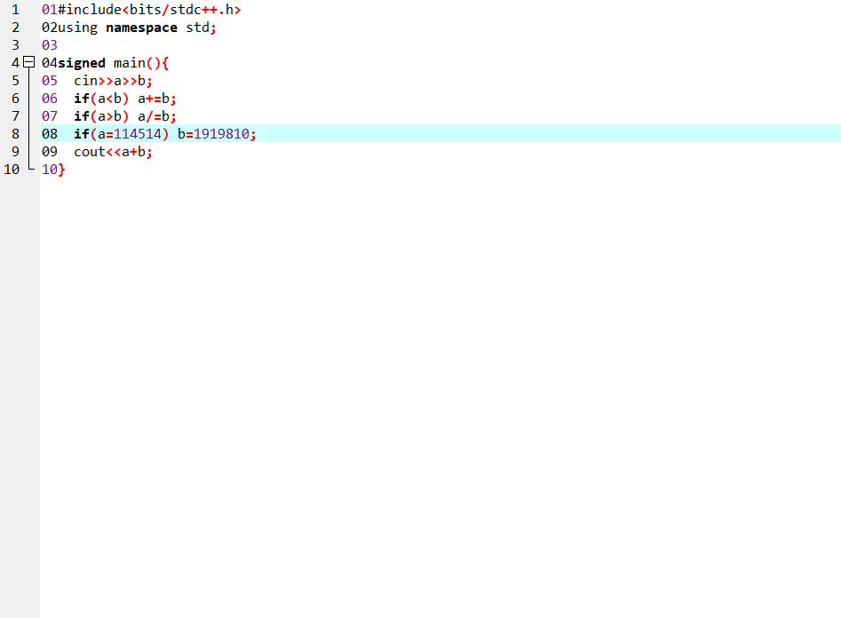 PixPin_2025-07-23_16-27-36