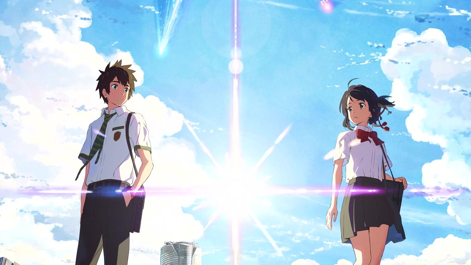 回溯法求解TSP问题