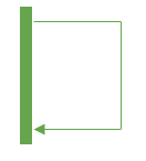 image-20251208171555066