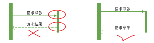 image-20251208172819901