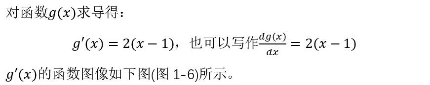 图片[8]-最小二乘法原理推导+代码实现[Python]-千百度社区