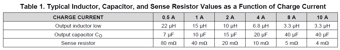 微信图片_2025-10-04_000142_297
