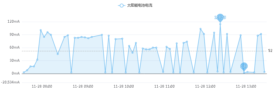 微信图片_20251128133043_178_21