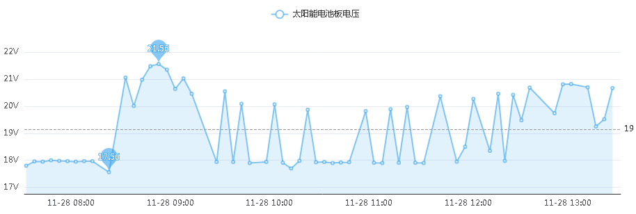微信图片_20251128133225_179_21