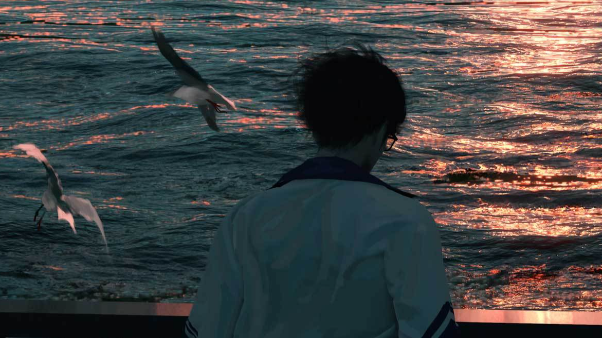 SpringBean的生命周期