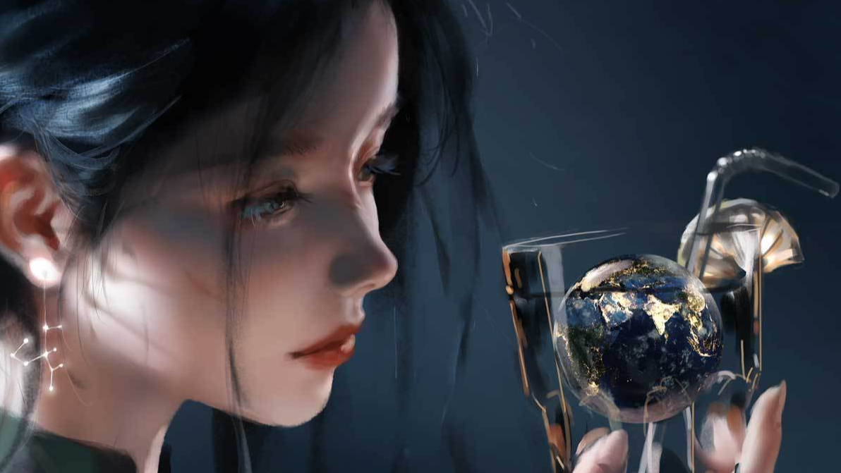 Java集合之【CopyOnWrite和Collections.synchronizedList()的区别】