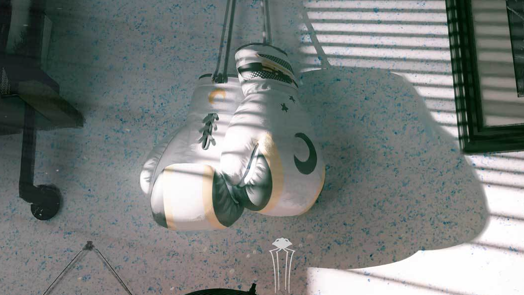 ConcurrentHashMap介绍