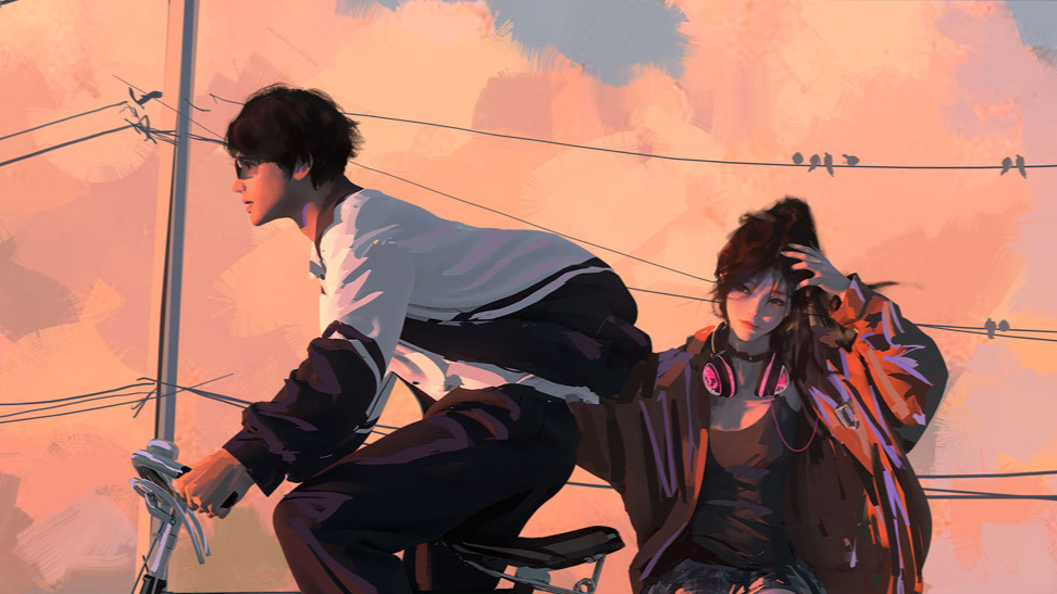 Java的ConcurrentModificationException异常介绍和解决方案