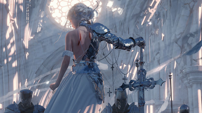 计算机网络—TCP和UDP