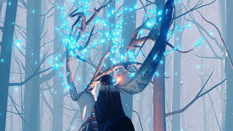 关于synchronized-reentrantlock-volatile学习总结1.0