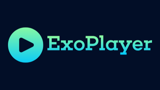 ExoPlayer架构详解与源码分析（11）——DataSource