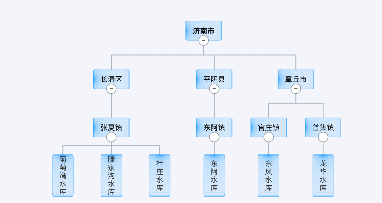 PixPin_2025-11-10_15-13-38