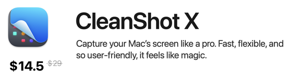 个人 — Editors’ Choice — Black Friday Mac Apps Collection 2025 11-26 19-38-10@2x.
