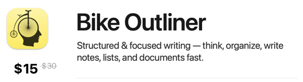 个人 — Editors’ Choice — Black Friday Mac Apps Collection 2025 11-26 19-40-51@2x.