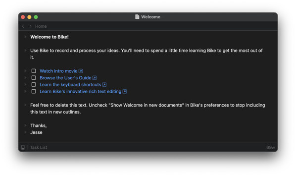 Welcome 11-26 19-44-37@2x.