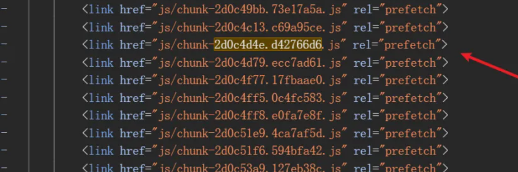 1760607563261