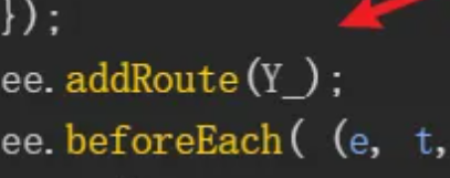 1760615670976