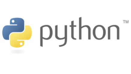 【Python】基于Python的性能分析