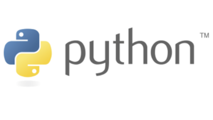 PythonPythonܷ