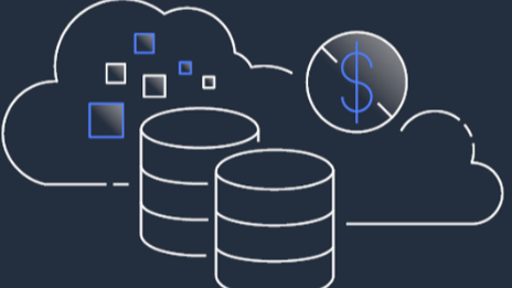 【MySQL】数据库优化