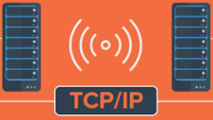 【Socket】解决TCP粘包问题