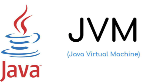 【Java】JVM字节码分析