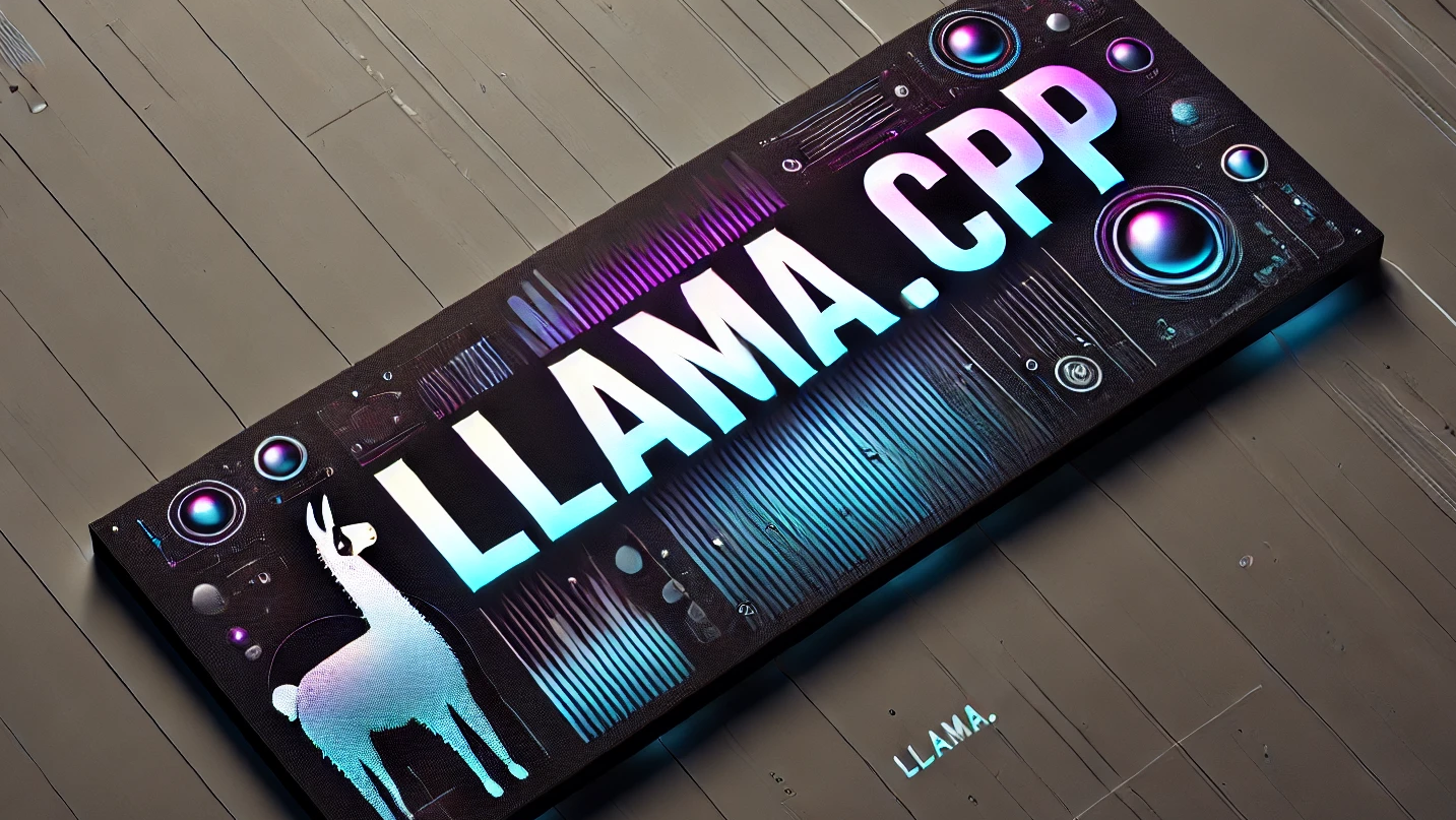 llama.cpp 安装使用（支持CPU、Metal及CUDA的单卡/多卡推理）