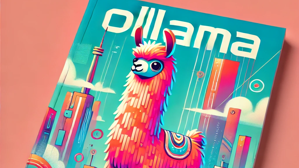 Ollama 安装、运行大模型（CPU 实操版）